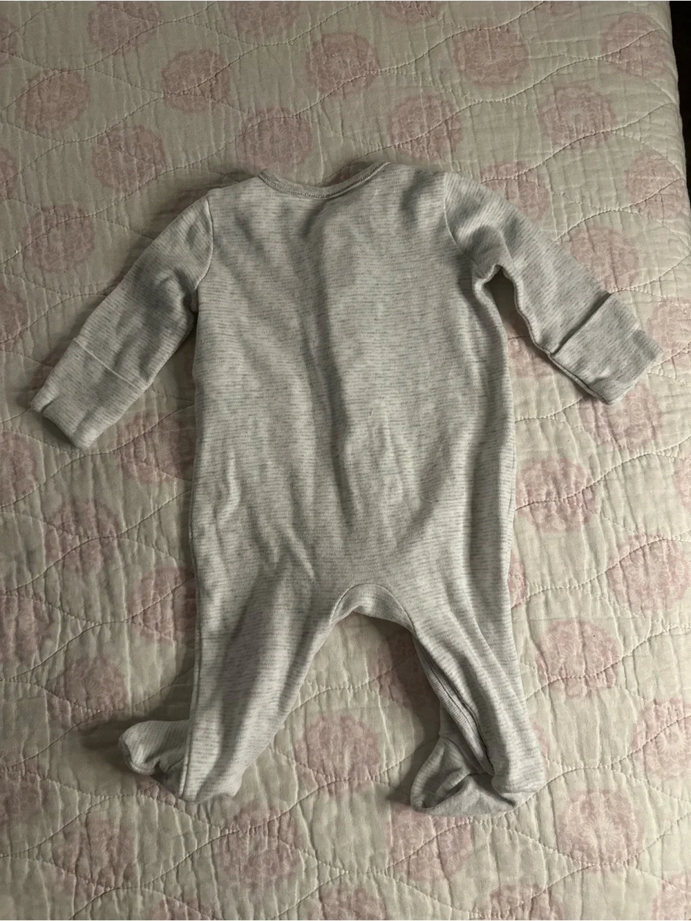 Ralph Lauren soft light